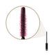 Max Factor Masterpiece Max pogrubiający tusz do rzęs 001 Black 7.2ml