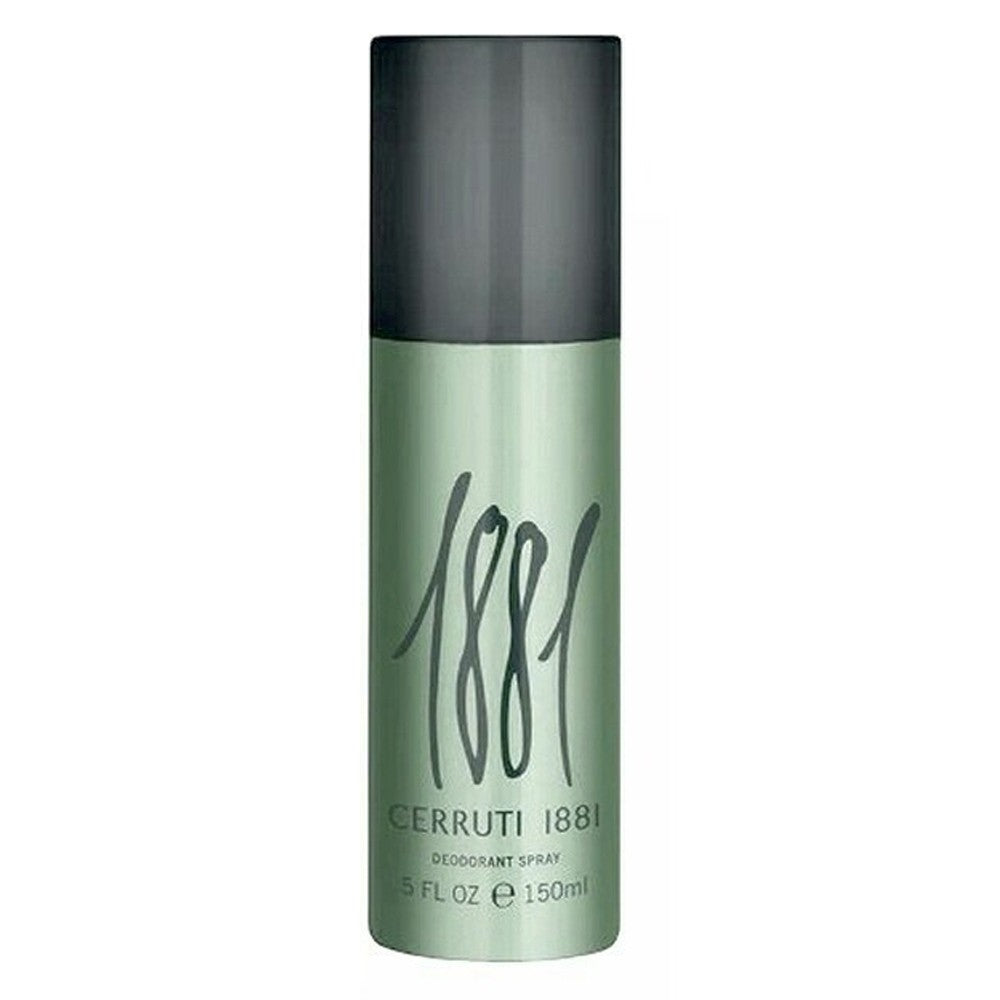 nino cerruti 1881 pour homme dezodorant w sprayu 150 ml    