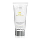 APIS Pina Colada Body tropikalny koncentrat z liofilizowanymi ananasami 200ml