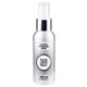 Skin Project Tattoo Aftercare Spray krem do tatuażu w sprayu 100ml