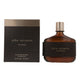 John Varvatos Vintage woda toaletowa spray 75ml