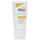 Sebamed Hair Care Repair Conditioner regenerująca odżywka do włosów normalnych i suchych 200ml