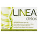 Linea Detox suplement diety wspomagający kontrolę masy ciała 60 tabletek