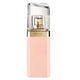 Hugo Boss Ma Vie Pour Femme woda perfumowana spray 30ml