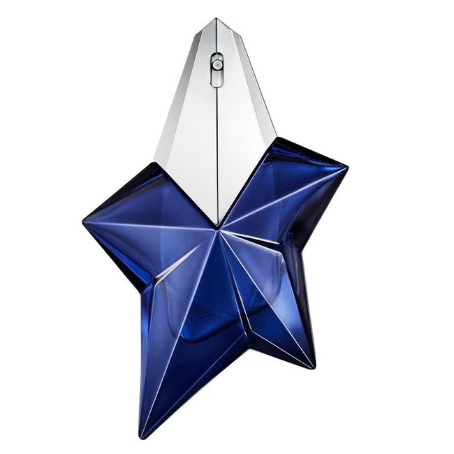 Thierry Mugler Angel Elixir woda perfumowana refillable spray 25ml