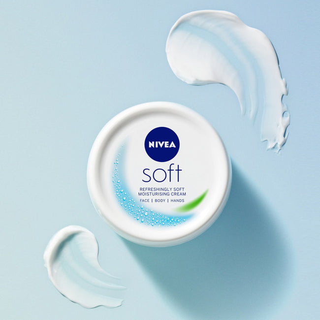 Nivea Men Advent Calendar kalendarz adwentowy dla mężczyzn