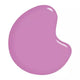 Sally Hansen Insta-Dri szybkoschnący lakier do paznokci 460 9.17ml