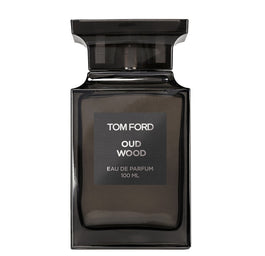 Tom Ford Oud Wood woda perfumowana spray 100ml