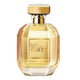 Roccobarocco Gold Queen woda perfumowana spray 100ml