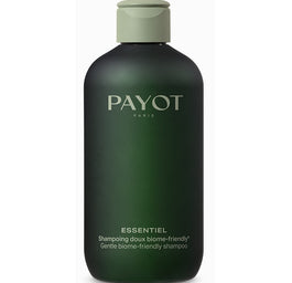 Payot Essentiel Shampoing Doux Biome-Friendly szampon do włosów 280ml