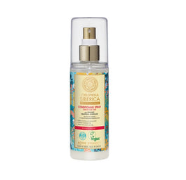 Natura Siberica Oblepikha Professional odżywka w sprayu na bazie hydrolatu z rokitnika 125ml
