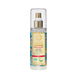 Natura Siberica Oblepikha Professional odżywka w sprayu na bazie hydrolatu z rokitnika 125ml