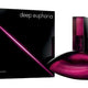 Calvin Klein Deep Euphoria woda perfumowana spray 30ml