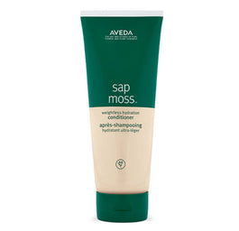 Aveda Sap Moss Weightless Hydration Conditioner nawilżająca odżywka do włosów 200ml