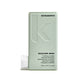 Kevin Murphy Scalp.SPA Wash Purifying Micellar Scalp Shampoo oczyszczający szampon do skóry głowy 250ml