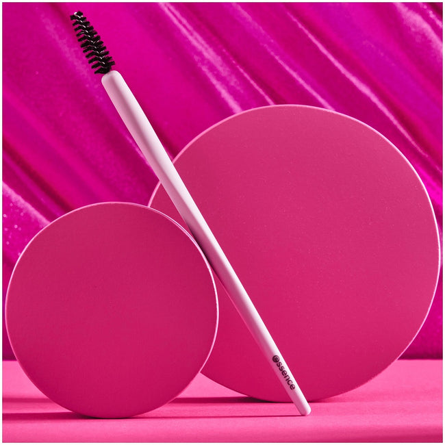 Essence Brow Spoolie szczoteczka do brwi