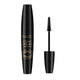 Pierre Rene Iconic Lashes Mascara pogrubiająco-wydłużający tusz do rzęs 15ml