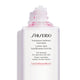 Shiseido Treatment Softener Enriched lotion do twarzy 300ml