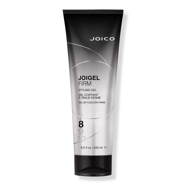 Joico JoiGel Firm Styling Gel żel do stylizacji włosów 250ml