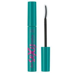 Wibo Get Sexy Lashes Mascara podkręcający tusz do rzęs 8g