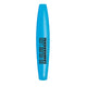 Eveline Cosmetics Big Volume Lash Waterproof Mascara wodoodporny tusz do rzęs Deep Black 9ml