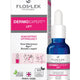 Floslek Dermo Expert Lift koncentrat liftingujący 30ml