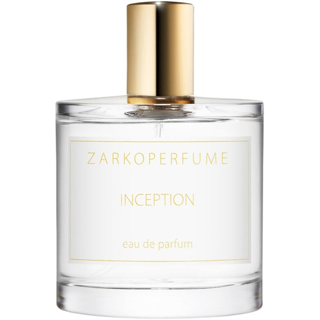 Zarkoperfume Inception woda perfumowana spray 100ml