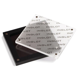 Inglot Freedom System Flexi Palette kasetka magnetyczna [4]