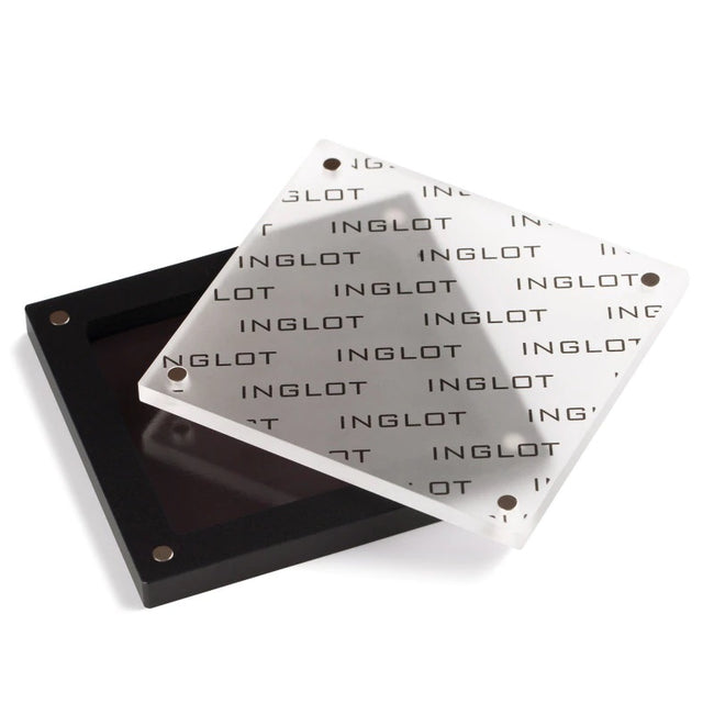 Inglot Freedom System Flexi Palette kasetka magnetyczna [4]