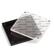 Inglot Freedom System Flexi Palette kasetka magnetyczna [4]