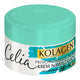 Celia Kolagen przeciwzmarszczkowy krem nawilżający z algami 50ml