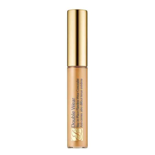 Estée Lauder Double Wear Stay-in-Place Flawless Wear Concealer korektor do twarzy 3W Medium 7ml