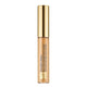 Estée Lauder Double Wear Stay-in-Place Flawless Wear Concealer korektor do twarzy 3W Medium 7ml