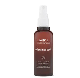 Aveda Volumizing Tonic tonik do włosów zwiększający objętość 100ml