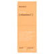 SYLVECO Serum witamina C 30ml