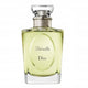 Dior Diorella woda toaletowa spray 100ml