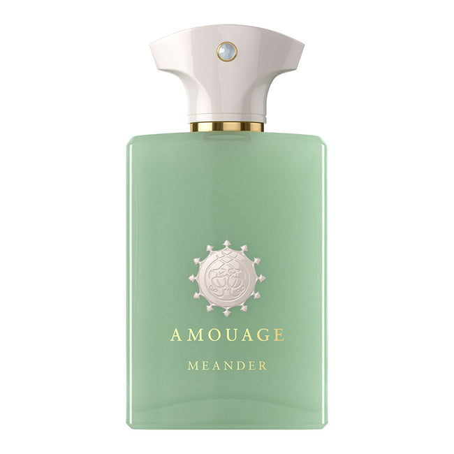 Amouage Meander woda perfumowana spray 100ml