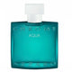 Azzaro Chrome Aqua woda toaletowa spray 50ml