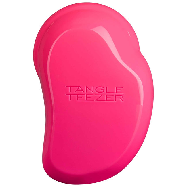 Tangle Teezer The Original szczotka do włosów Pink Fizz