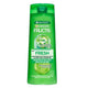 Garnier Fructis Fresh szampon oczyszczający do włosów przetłuszczających się 250ml