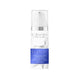 Dermika Esthetic Solutions Peptide prebiotyczny krem ujędrniający na dzień i na noc 50ml