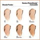 Revlon PhotoReady Concealer korektor w sztyfcie 004 Medium 3.2g