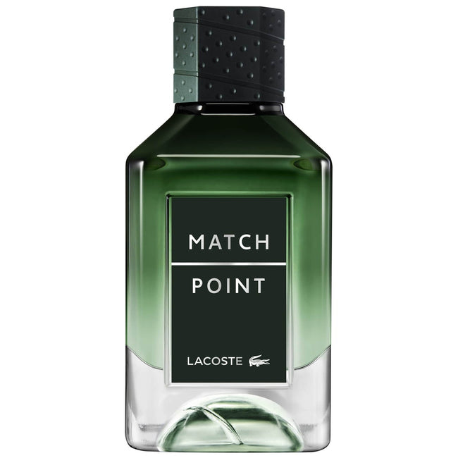 Lacoste Match Point woda perfumowana spray 100ml Tester