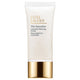 Estée Lauder The Smoother Universal Perfecting Primer wygładzająca baza pod makijaż 30ml