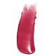 Clinique Chubby Stick™ Moisturizing Lip Colour Balm nawilżający balsam do ust 28 Roomiest Rose 3g