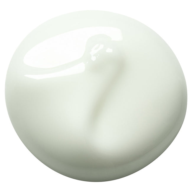 Payot Pate Grise Jour Spot & Anti-Blemish Day Cream krem-żel do twarzy problematycznej 50ml