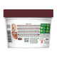 Garnier Body Superfood Cocoa regenerujące masło z masłem kakaowym i ceramidami 380ml