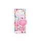 Bielenda Lip Balm balsam do ust Sweet Candy 10g
