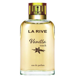 La Rive Vanilla Touch woda perfumowana spray 90ml