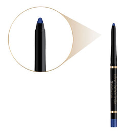 Max Factor Kohl Kajal Liner automatyczna kredka do oczu 002 Azure 5g